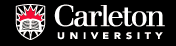 link to Carleton Home 